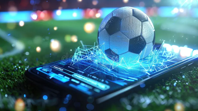 Tại Sao Nên Chọn Cá Cược Thể Thao Tại 8XBET?