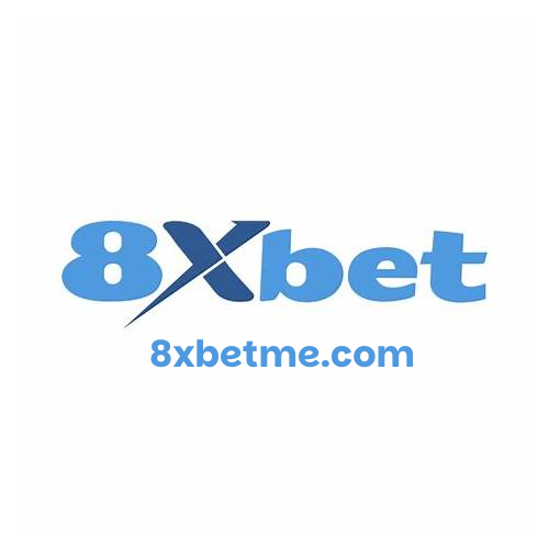 8xbet